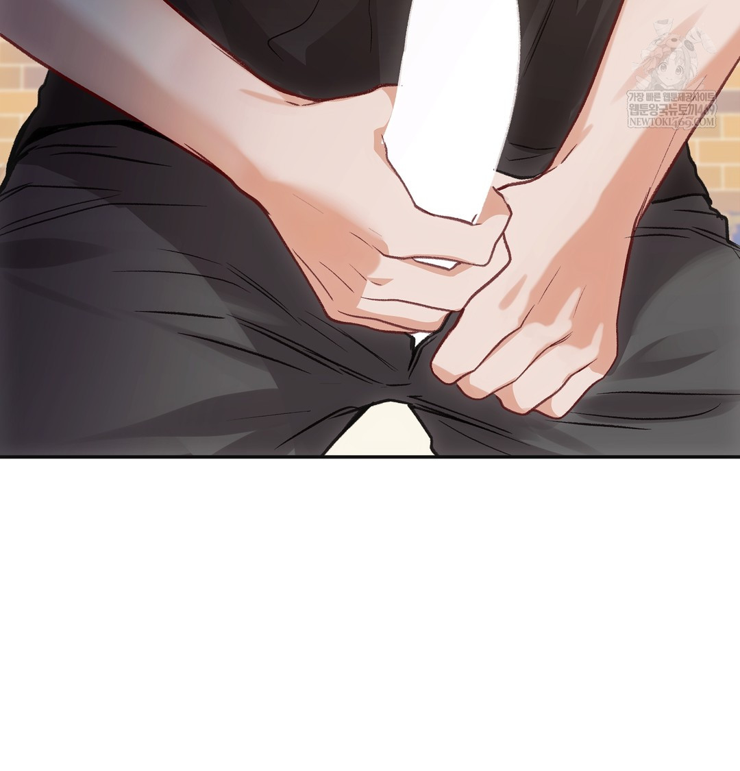 Slave Diary Raw - Chapter 22 [photo 54] - MangaPorn