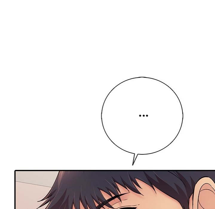 One More Time (Seokhyeon) - Chapter 31 [photo 10] - MangaPorn