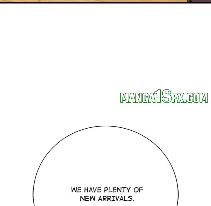 One More Time (Seokhyeon) - Chapter 31 [photo 103] - MangaPorn