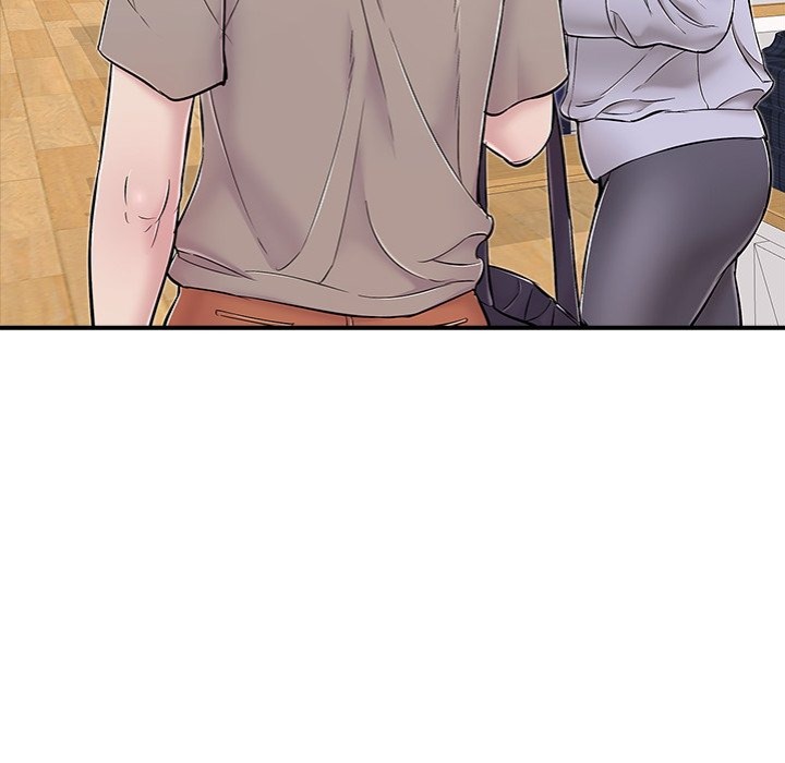 One More Time (Seokhyeon) - Chapter 31 [photo 105] - MangaPorn