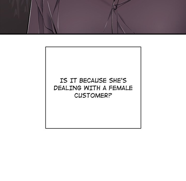 One More Time (Seokhyeon) - Chapter 31 [photo 108] - MangaPorn