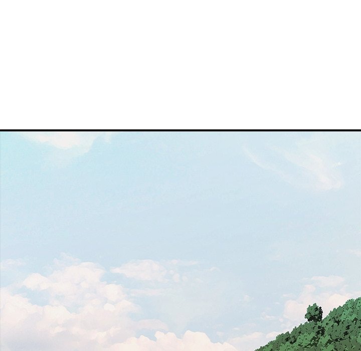 One More Time (Seokhyeon) - Chapter 31 [photo 109] - MangaPorn