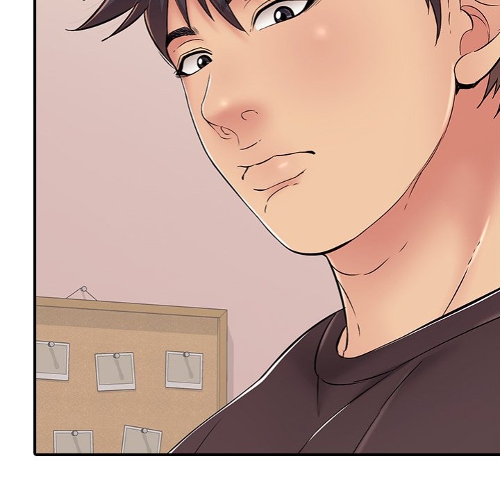 One More Time (Seokhyeon) - Chapter 31 [photo 11] - MangaPorn