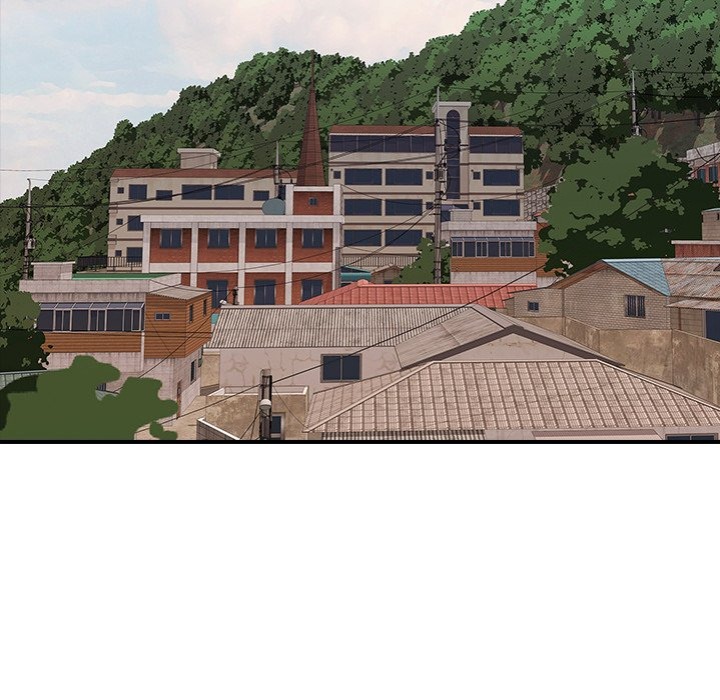 One More Time (Seokhyeon) - Chapter 31 [photo 110] - MangaPorn