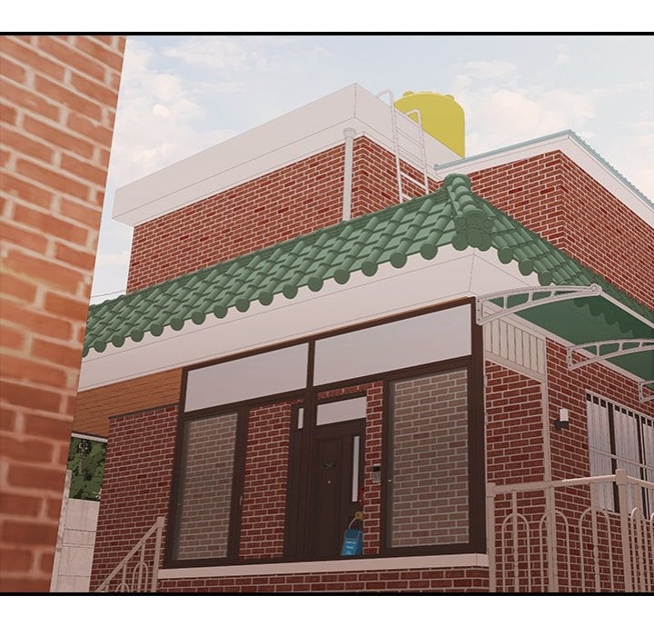 One More Time (Seokhyeon) - Chapter 31 [photo 111] - MangaPorn