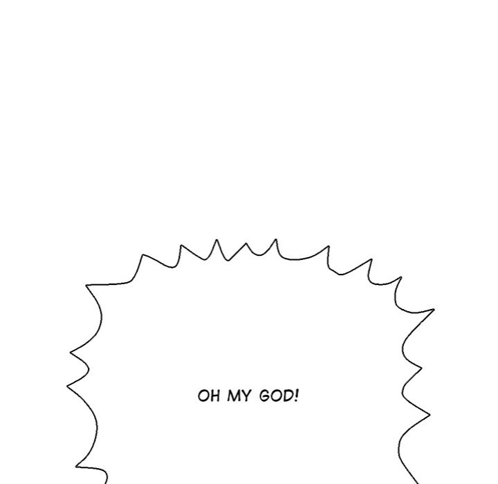 One More Time (Seokhyeon) - Chapter 31 [photo 112] - MangaPorn