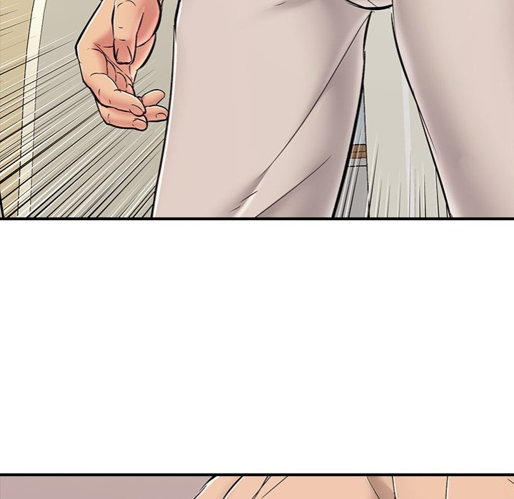 One More Time (Seokhyeon) - Chapter 31 [photo 114] - MangaPorn