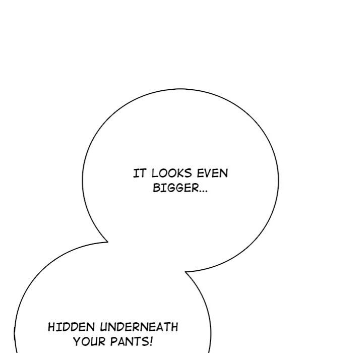 One More Time (Seokhyeon) - Chapter 31 [photo 117] - MangaPorn