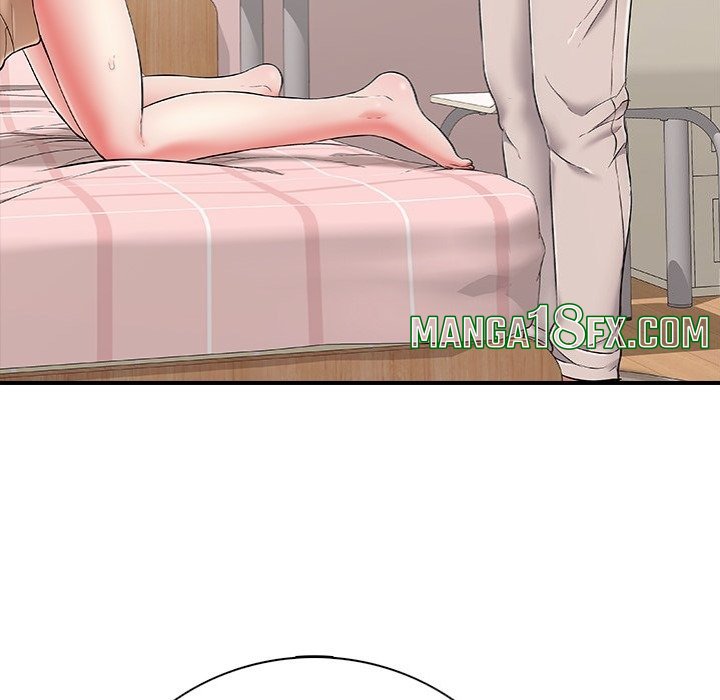 One More Time (Seokhyeon) - Chapter 31 [photo 119] - MangaPorn