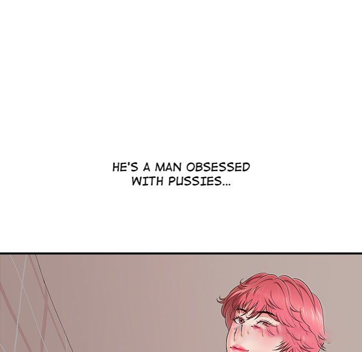 One More Time (Seokhyeon) - Chapter 31 [photo 12] - MangaPorn