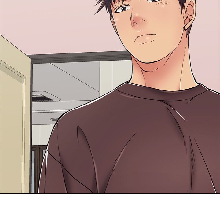 One More Time (Seokhyeon) - Chapter 31 [photo 123] - MangaPorn