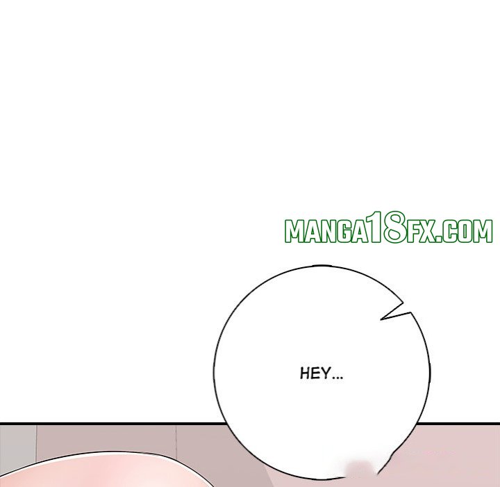 One More Time (Seokhyeon) - Chapter 31 [photo 124] - MangaPorn