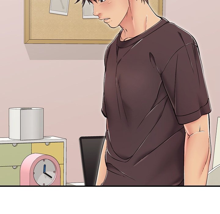 One More Time (Seokhyeon) - Chapter 31 [photo 128] - MangaPorn