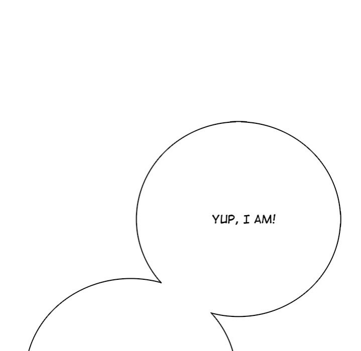 One More Time (Seokhyeon) - Chapter 31 [photo 129] - MangaPorn