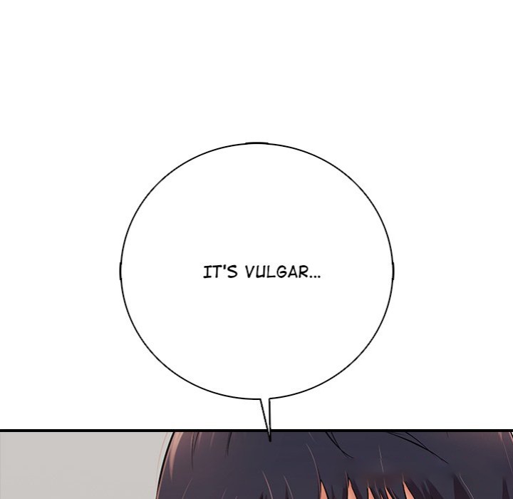 One More Time (Seokhyeon) - Chapter 31 [photo 132] - MangaPorn