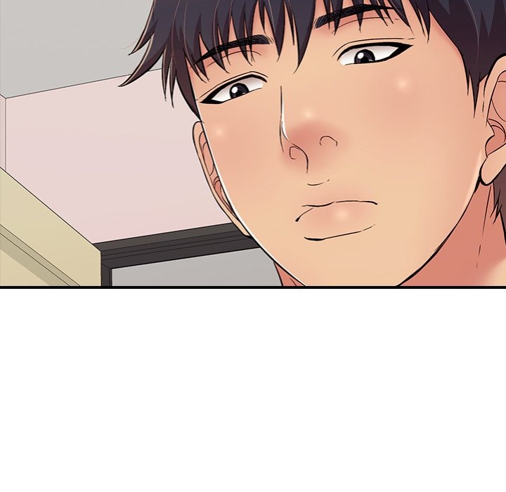 One More Time (Seokhyeon) - Chapter 31 [photo 133] - MangaPorn