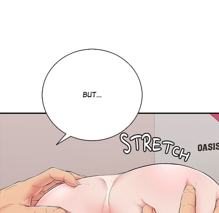 One More Time (Seokhyeon) - Chapter 31 [photo 134] - MangaPorn