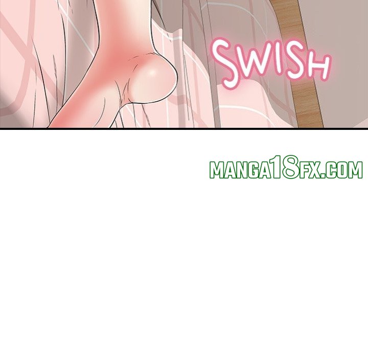 One More Time (Seokhyeon) - Chapter 31 [photo 14] - MangaPorn