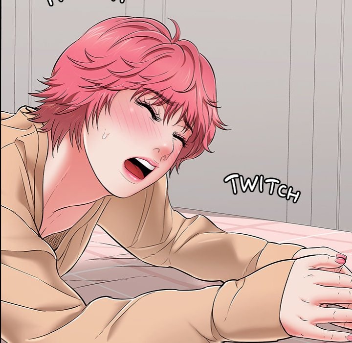 One More Time (Seokhyeon) - Chapter 31 [photo 145] - MangaPorn