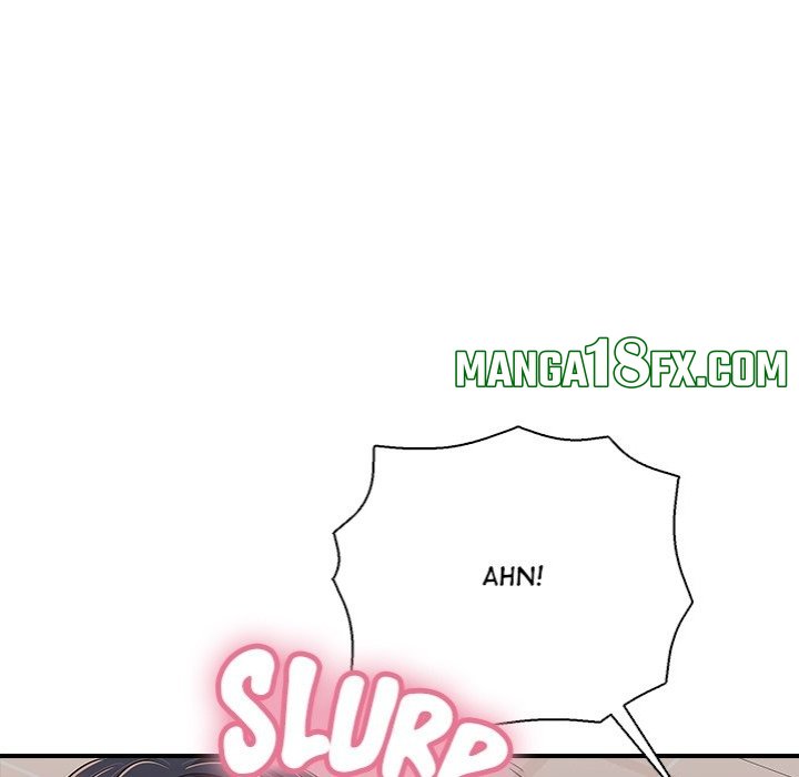 One More Time (Seokhyeon) - Chapter 31 [photo 149] - MangaPorn