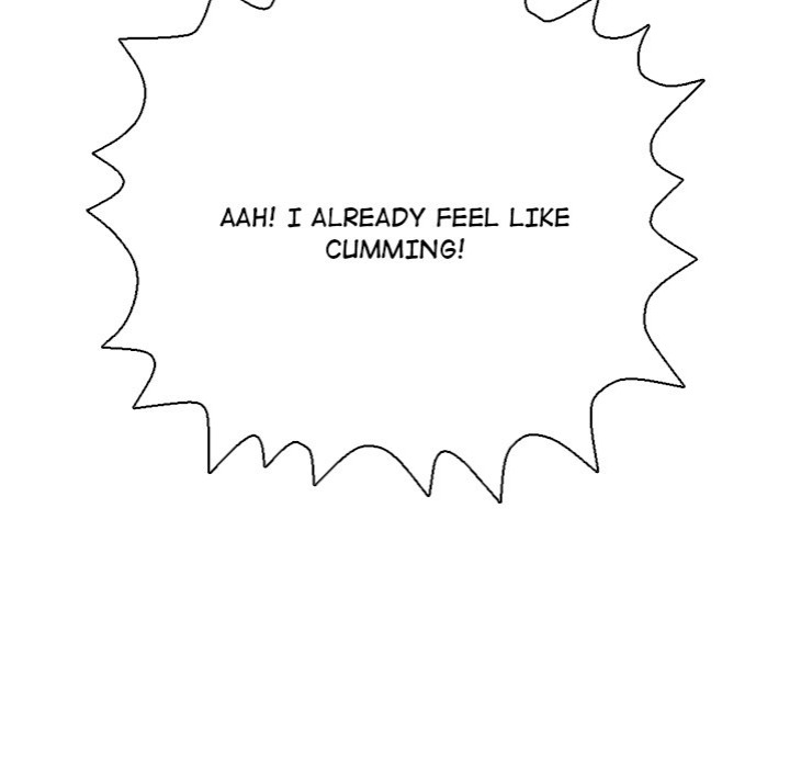 One More Time (Seokhyeon) - Chapter 31 [photo 153] - MangaPorn