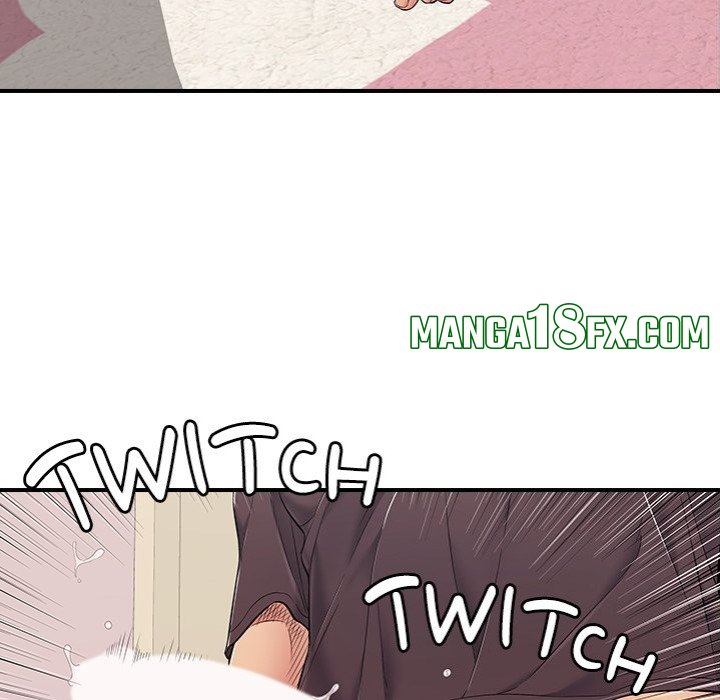 One More Time (Seokhyeon) - Chapter 31 [photo 158] - MangaPorn