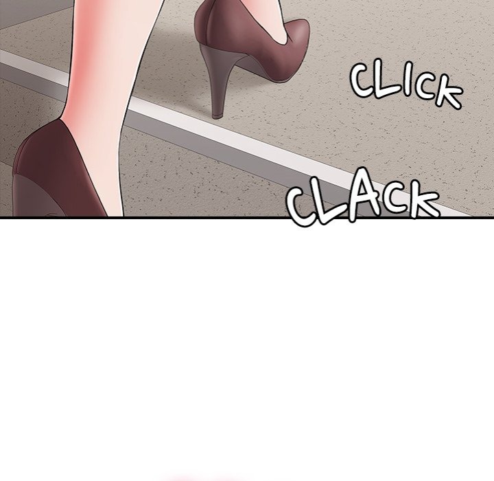 One More Time (Seokhyeon) - Chapter 31 [photo 169] - MangaPorn