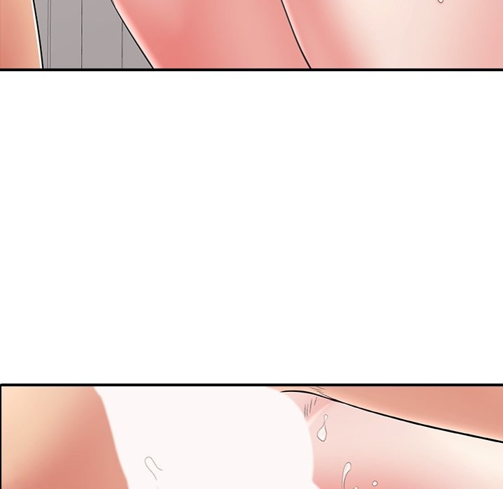 One More Time (Seokhyeon) - Chapter 31 [photo 171] - MangaPorn