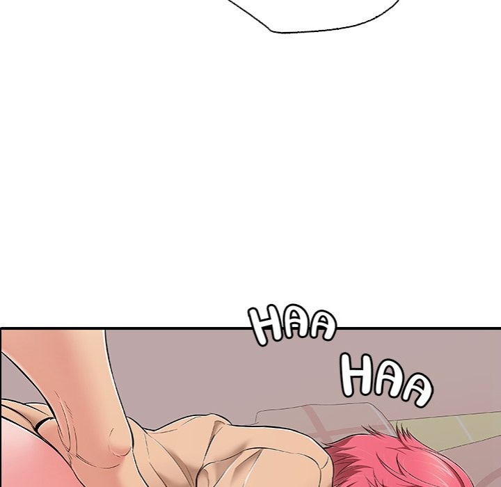 One More Time (Seokhyeon) - Chapter 31 [photo 173] - MangaPorn