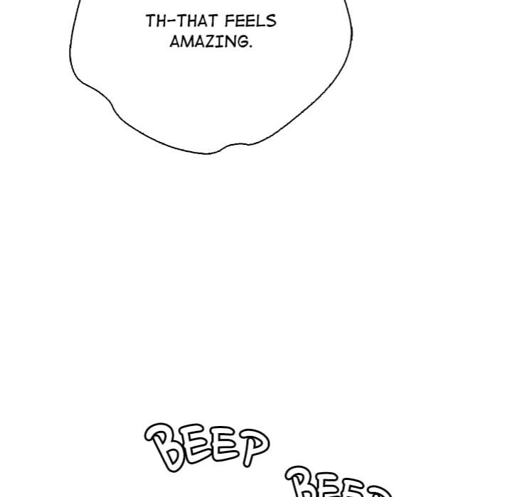 One More Time (Seokhyeon) - Chapter 31 [photo 175] - MangaPorn