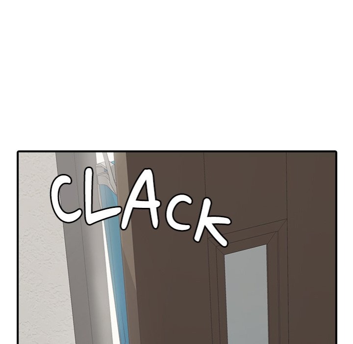 One More Time (Seokhyeon) - Chapter 31 [photo 177] - MangaPorn