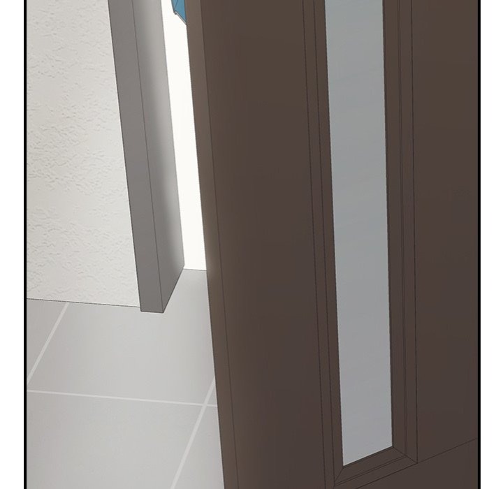 One More Time (Seokhyeon) - Chapter 31 [photo 178] - MangaPorn