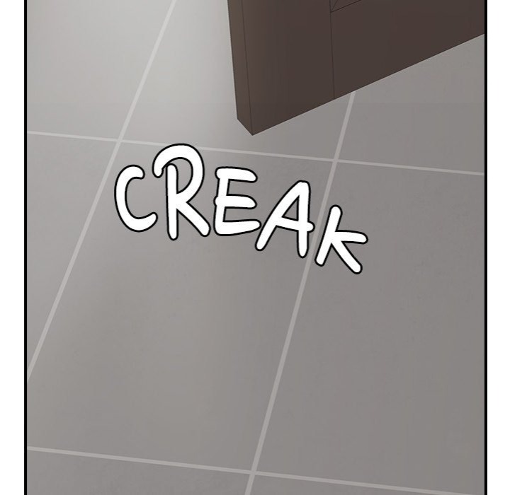 One More Time (Seokhyeon) - Chapter 31 [photo 179] - MangaPorn