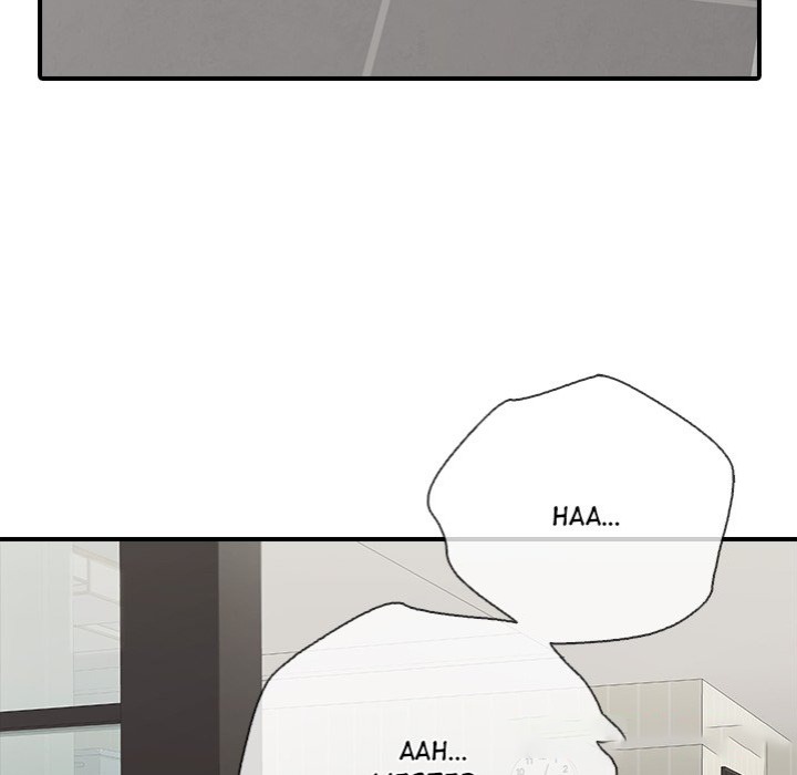 One More Time (Seokhyeon) - Chapter 31 [photo 180] - MangaPorn