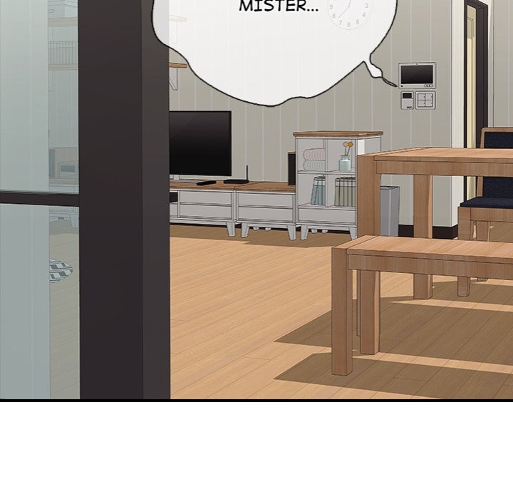 One More Time (Seokhyeon) - Chapter 31 [photo 181] - MangaPorn