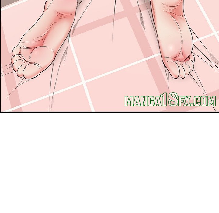 One More Time (Seokhyeon) - Chapter 31 [photo 19] - MangaPorn