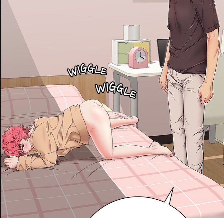 One More Time (Seokhyeon) - Chapter 31 [photo 21] - MangaPorn