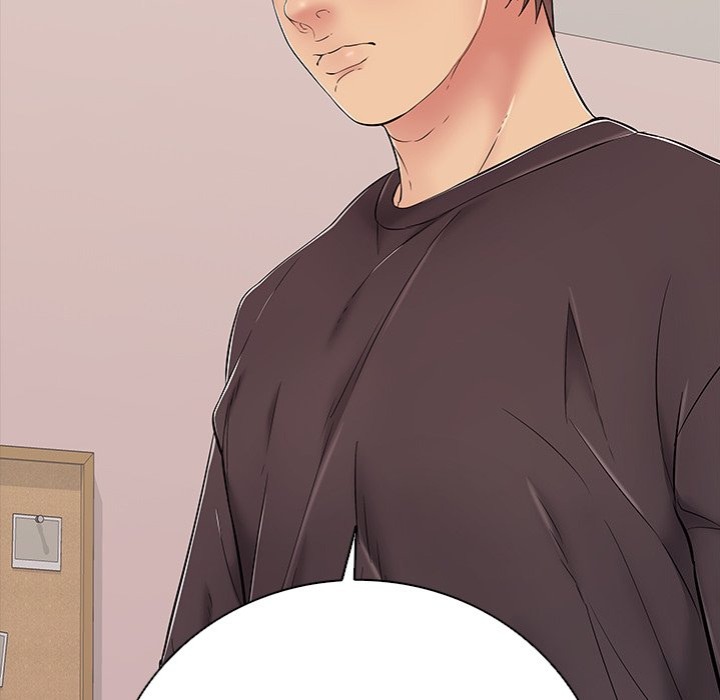 One More Time (Seokhyeon) - Chapter 31 [photo 26] - MangaPorn