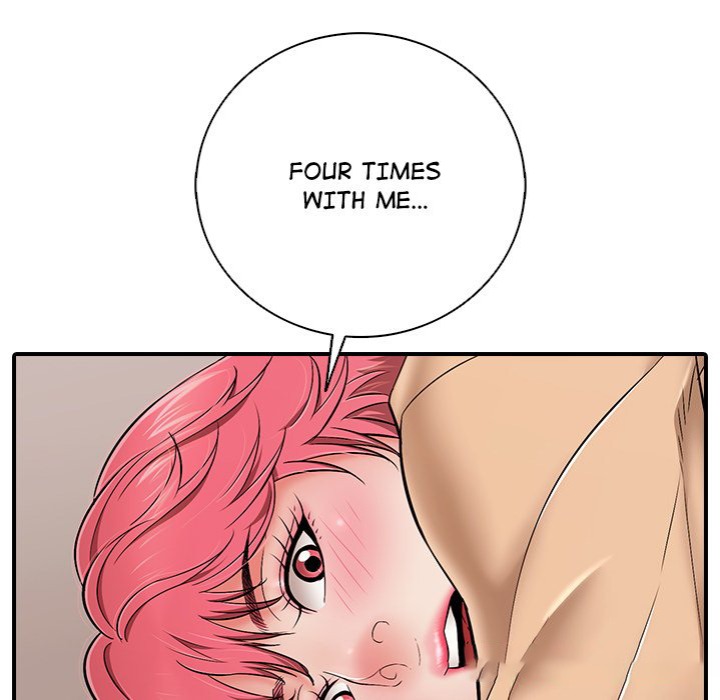 One More Time (Seokhyeon) - Chapter 31 [photo 28] - MangaPorn