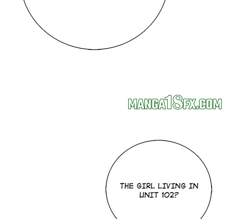 One More Time (Seokhyeon) - Chapter 31 [photo 30] - MangaPorn