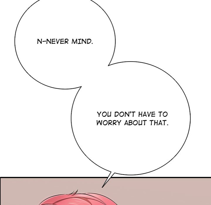 One More Time (Seokhyeon) - Chapter 31 [photo 33] - MangaPorn