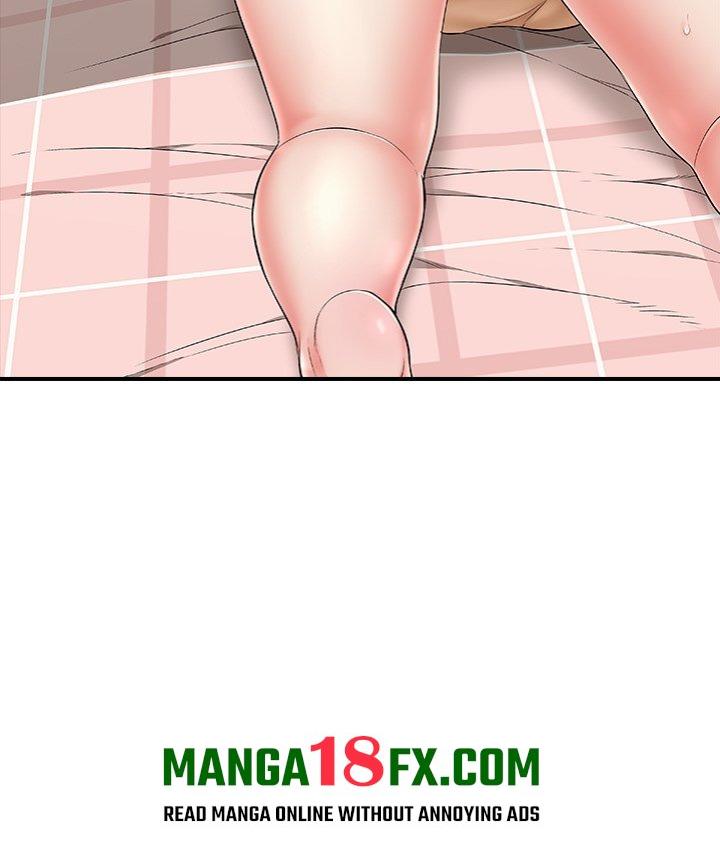 One More Time (Seokhyeon) - Chapter 31 [photo 38] - MangaPorn