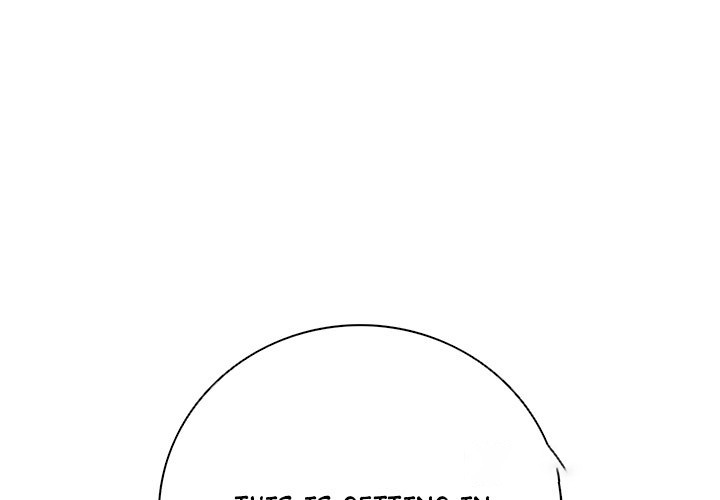 One More Time (Seokhyeon) - Chapter 31 [photo 4] - MangaPorn