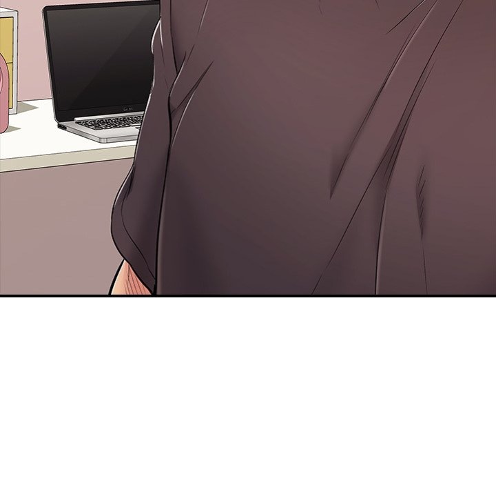 One More Time (Seokhyeon) - Chapter 31 [photo 41] - MangaPorn