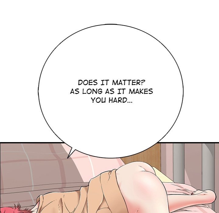 One More Time (Seokhyeon) - Chapter 31 [photo 42] - MangaPorn