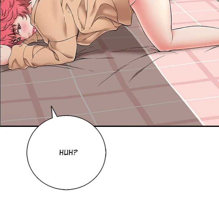 One More Time (Seokhyeon) - Chapter 31 [photo 43] - MangaPorn