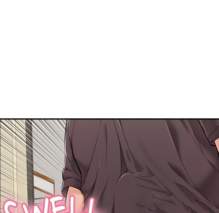 One More Time (Seokhyeon) - Chapter 31 [photo 44] - MangaPorn