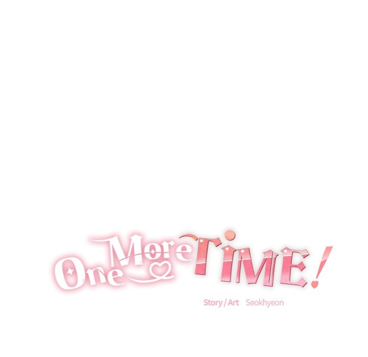 One More Time (Seokhyeon) - Chapter 31 [photo 47] - MangaPorn