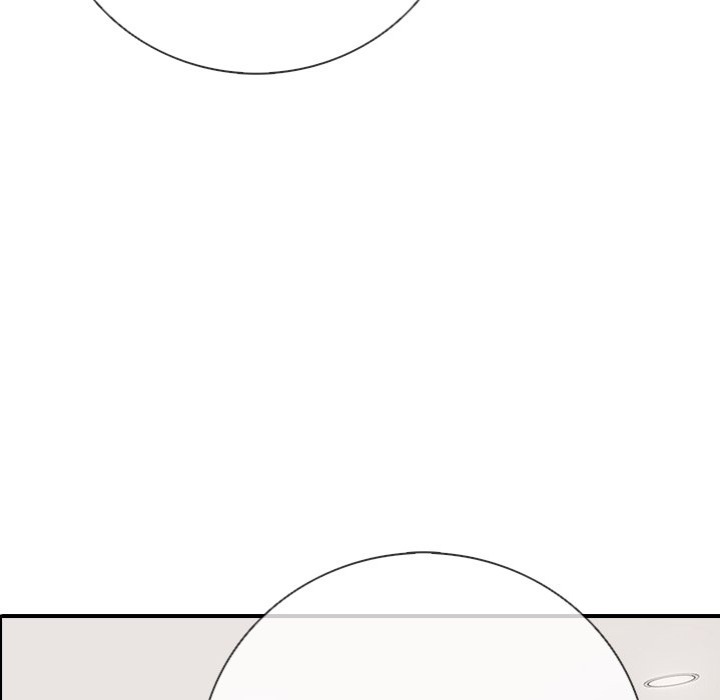 One More Time (Seokhyeon) - Chapter 31 [photo 50] - MangaPorn