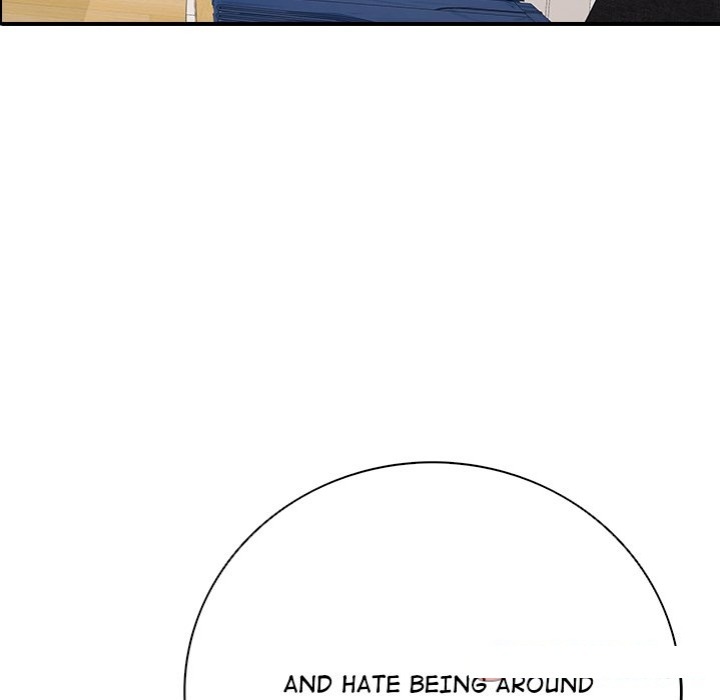 One More Time (Seokhyeon) - Chapter 31 [photo 52] - MangaPorn